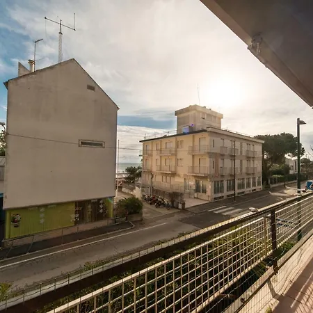Casa Samarcanda *