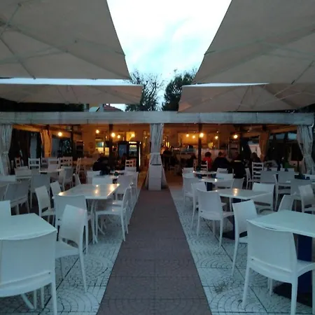 Casa Samarcanda